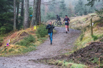 Glentress 21  10K-2094