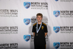 North Wilts Presentations 2026-115