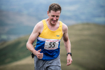 Sedbergh Hills-179