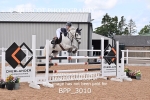 BPP_3010