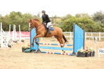 SBM_007466