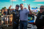 WiltonRecycling Donegal International Rally 2024  471