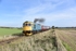 JL - 11.10.25 33035 13:30 Leeming Bar - Leyburn, Muddfields Farm