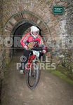 Conquer the Castle-49