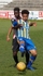 DSC08627_edited-1