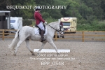 BPP_0548