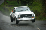 Circuit of Ireland 115 of 204
