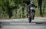Reservoir Speed Event_2013-Bike-137
