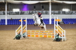 SBM_002713