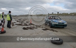 Autocross_01-12-2013-18