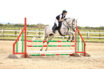 SBM_001657