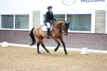 SBM_000446