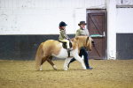 SBM_008796