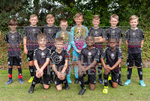 BWCI Mini Soccer Festival 2022-59