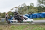 Karting_21-08-2011-30