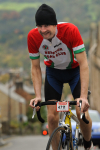 BankRoadHC2008-040