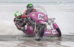 Battle of the Beach 2018_SIDECAR-8