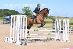 BPP_0992