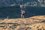 Grisedale-31