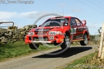 HAMILTONS FOLLY 39