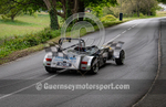 2022 Two-Day Hillclimb_Car-182