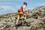 Duddon Short-32