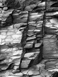 0803 - Dry Rock Steps