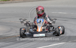 Hillclimb_30-05-2016_KART-101