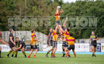 St Jacques Vikings v IoM Select XV-9