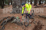 GVC MTB XC_06-01-2019-95