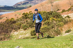 Buttermere-759