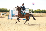 SBM_003865