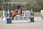 BPP_2852