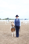 SBM_01854