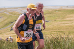 Ingleborough-320