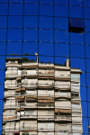 France and Monaco portfolio