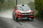 Maiden City Stages 36 of 89