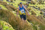 Glaramara-450