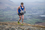 Coledale-37