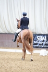SBM_025962