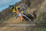 Moto-X_2015_Round-2-139