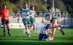 Guernsey Raiders v Sevenoaks-86