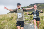 Ingleborough-942