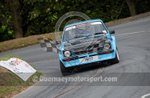 GKMC Hillclimb_21-09-2019-92
