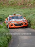 Guernsey Rally 2020-14