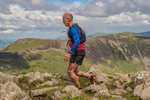 Buttermere Horseshoe-371