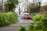 Guernsey Rally 2020-173