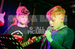 SoPM Easter School Gig 2023-163
