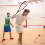 Inter-insular Squash_2017-34