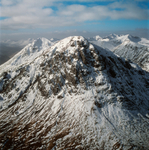 A00733DX2 Stob Dearg Buachaille Etive Mor in 2018